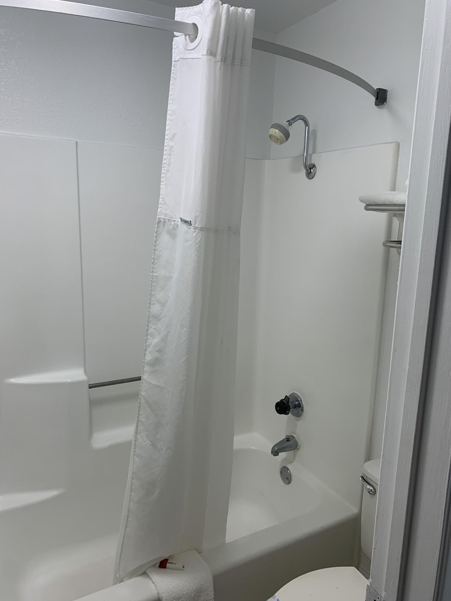 Travelodge By Wyndham Killeen/Fort Hood Luaran gambar